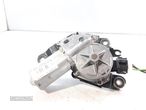 MOTOR LIMPA-VIDROS TRASEIRO MERCEDES-BENZ CLASE GLA - 1