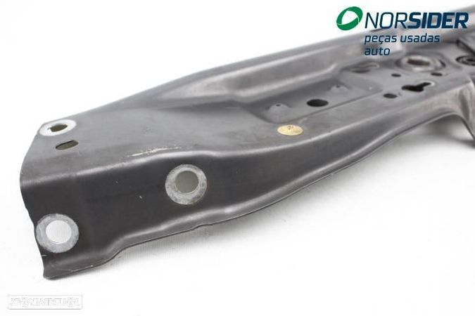 Travessa frente superior Opel Astra H Caravan|07-10 - 2