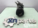 Compressor de ar condicionado BMW 5 (F10) 520 d | 03.10 - 06.14 Usado REF. 6SBU1... - 1