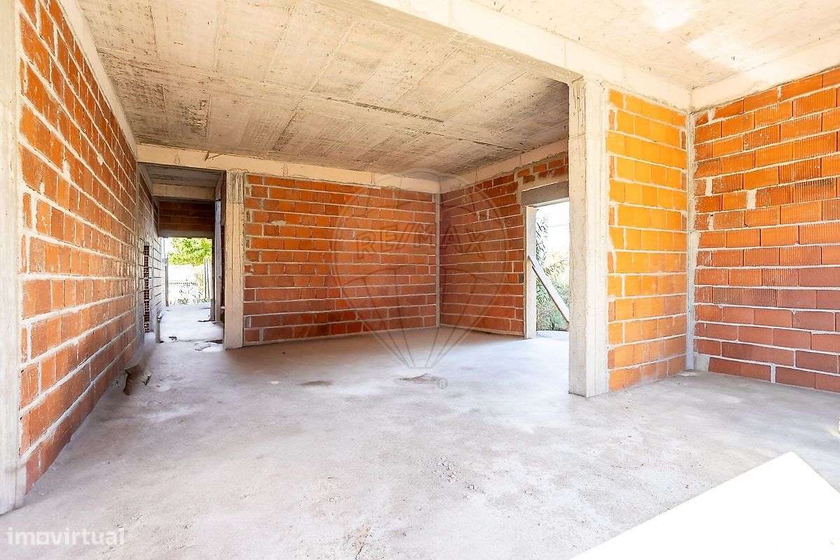 Moradia T4 para venda - Grande imagem: 5/26