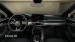 Audi A4 35 TFSI mHEV S Line S tronic - 9