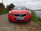 Volvo C70 2.4D5 Summum - 13