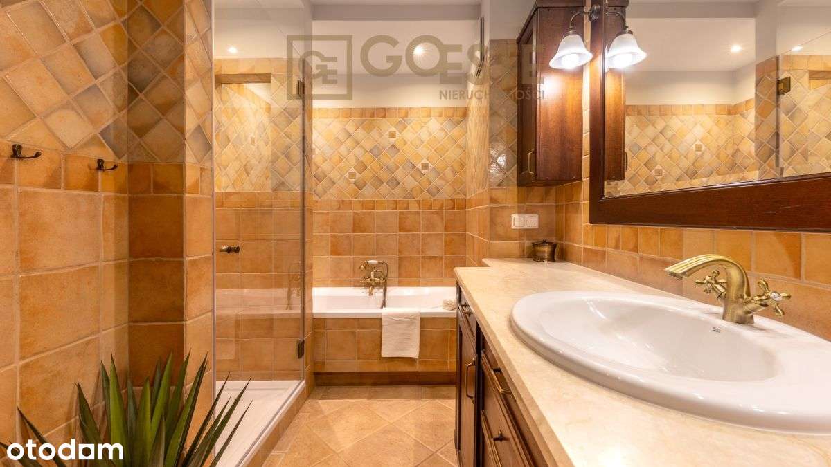 Mieszkanie na sprzedaż Warszawa Praga-Południe-10