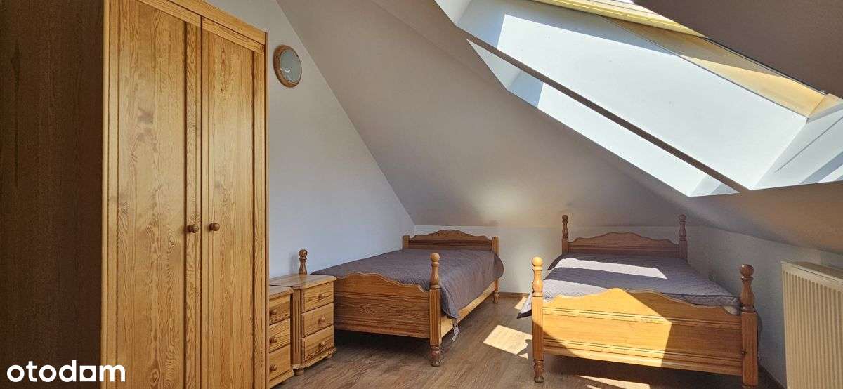 Kąty Wrocławskie, Czerńczyce,wyjątkowa-11