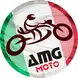 AMG-MOTO