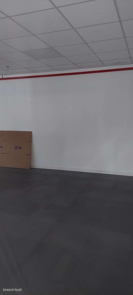 Armazém para venda em Évora-6