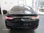 DS Automobiles DS 9 - 5