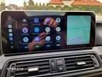 BMW Seria 5 518d Touring - 35