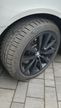 BMW Seria 5 530d - 23