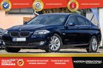 BMW Seria 5 535d xDrive - 1