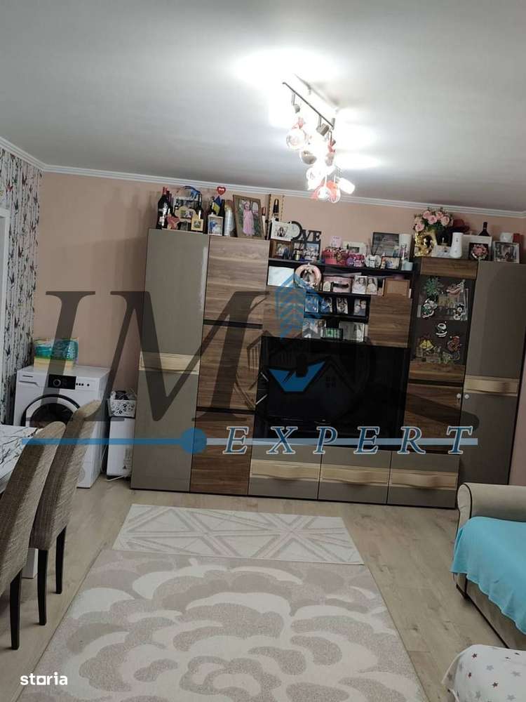 Vand apartament 2 camere , Alba Iulia - Imagine principală: 2/6