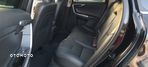 Volvo XC 60 D3 R-Design - 8