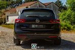 Opel Insignia Sports Tourer 1.6 CDTi Business Edition - 16