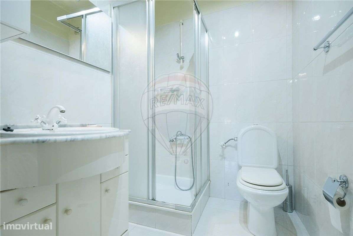 Apartamento T2 para venda-22