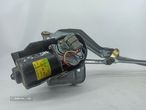 Motor Limpa Vidros Frente Renault Megane I (Ba0/1_) - 1