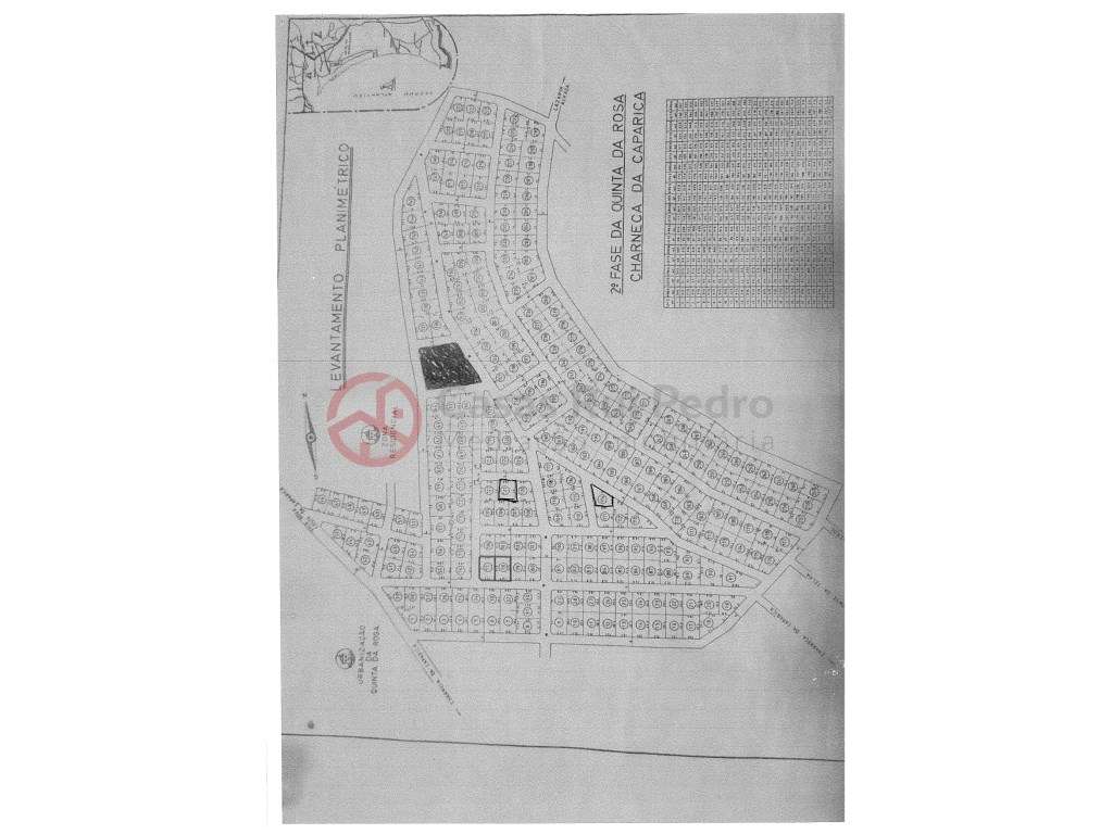 Terreno para construção de moradia - Grande imagem: 3/3