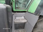 Fendt 820 Vario TMS - 4