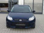 Ford Focus 1.0 EcoBoost 99g Edition Start - 3