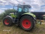 Claas Arion 630 - 7