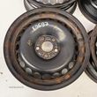 Felgi 5x108 16 Volvo V70 S60 S80  4szt (E9697) - 5