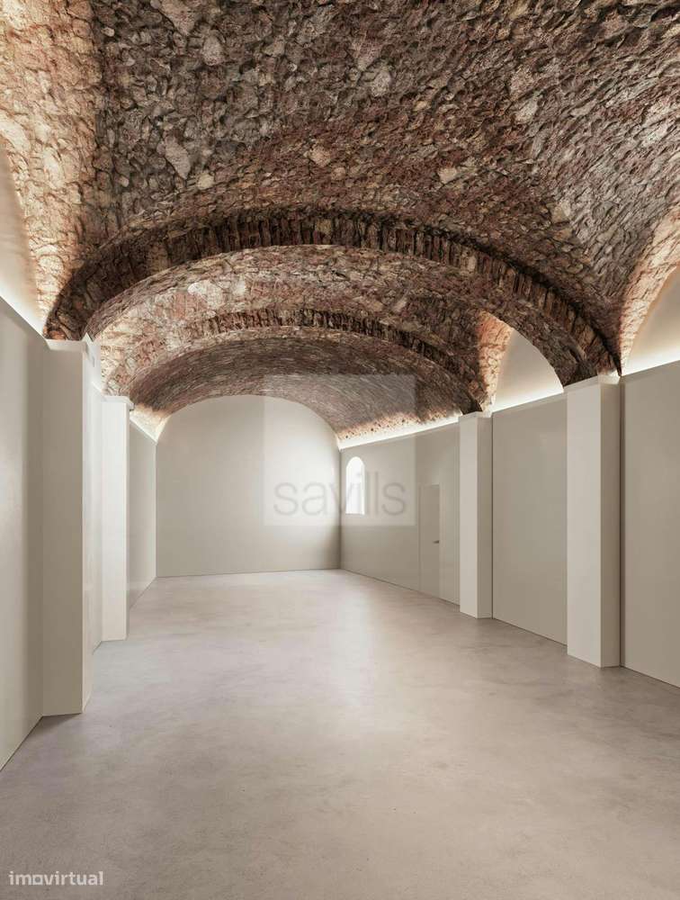 Lojas | Sé - Grande imagem: 3/5