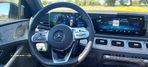 Mercedes-Benz GLE 350 - 14