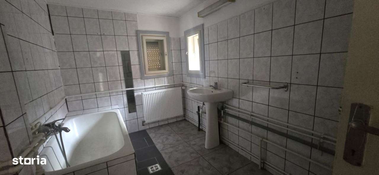 Teren - casa de vanzare,cu vizibilitate Cantemir,Oradea,V4396Gaminvest - Imagine principală: 5/7