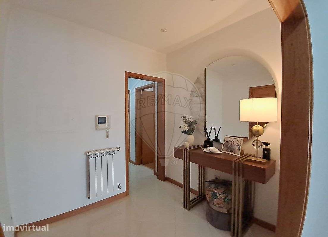 Apartamento T3 para venda - Grande imagem: 2/19