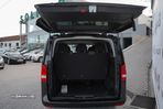 Mercedes-Benz Vito Tourer 114 CDi/32 Compacto - 3