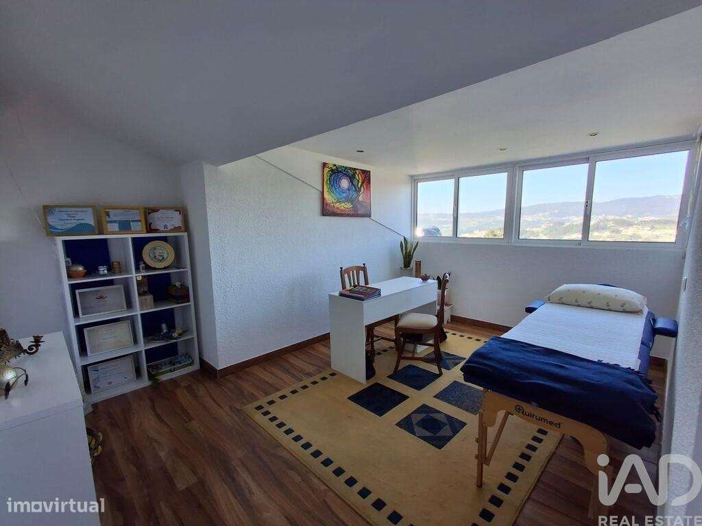 Ateliê T4 em Avessadas e Rosém de 300 m2 - Grande imagem: 4/39