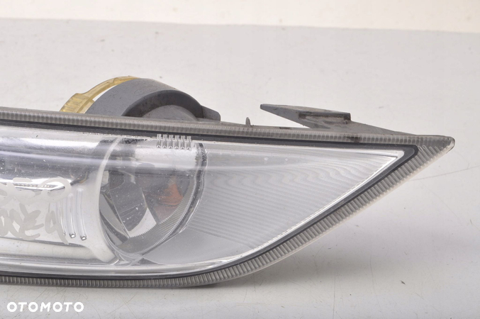 FORD MONDEO MK4 LIFT HALOGEN PRAWY BS71-15K201-AB - 5