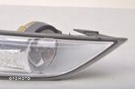 FORD MONDEO MK4 LIFT HALOGEN PRAWY BS71-15K201-AB - 5