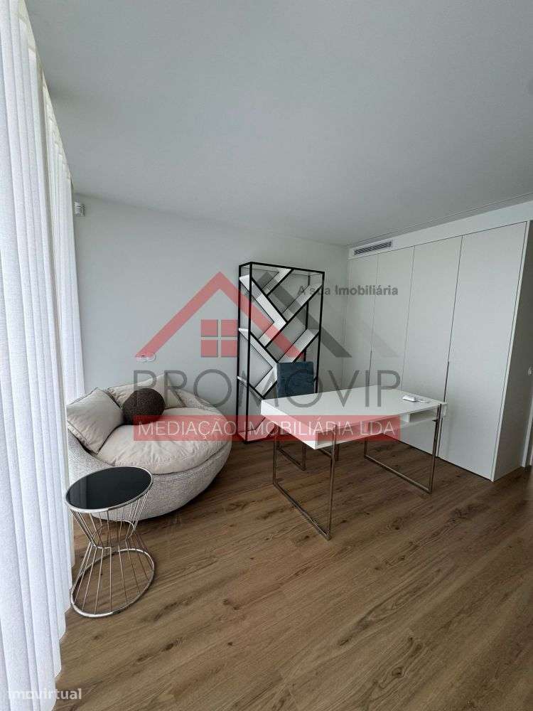 Moradias do Cerrado Santo Tirso-NOVO-12