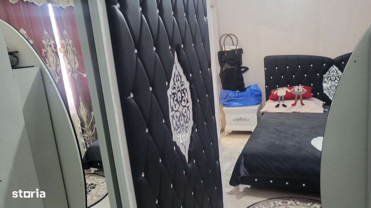 3 cam Rahova -Teius-Ap in Rate - Imagine principală: 3/5