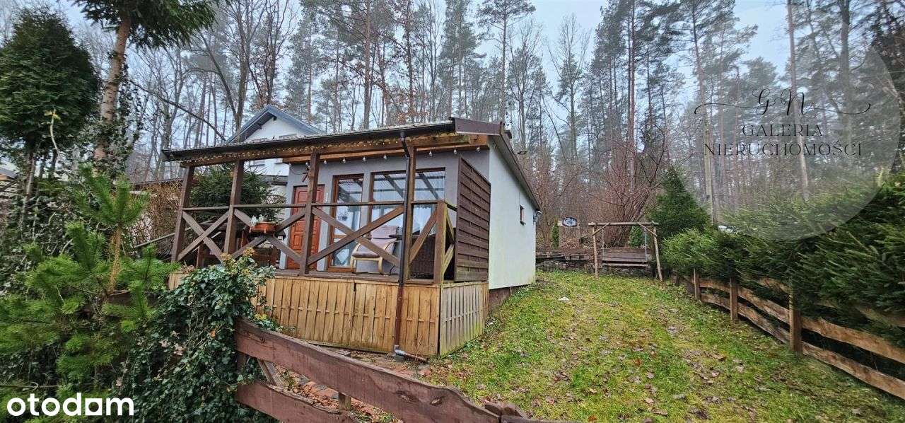 Dom, 156 m², Kłębowo-8