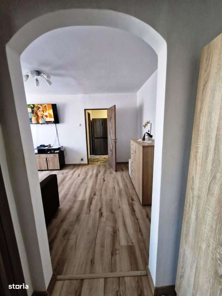 Grivita - Imagine principală: 4/14