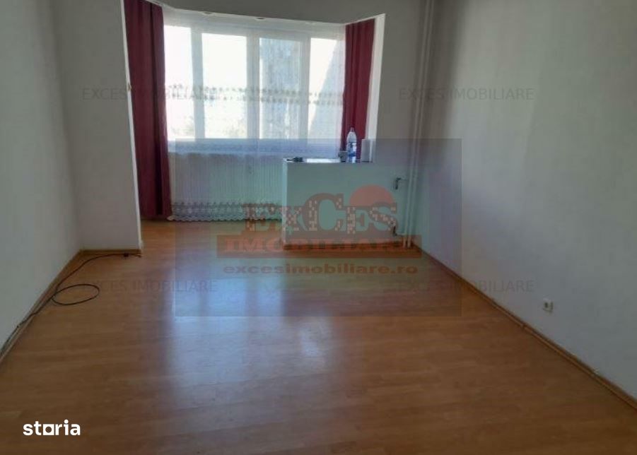 Vitan Dristor METROU, DECOMANDAT, 8/10, bl. REABILITAT, renovat