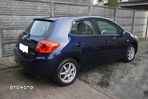 Toyota Auris 1.6 VVT-i Premium - 11