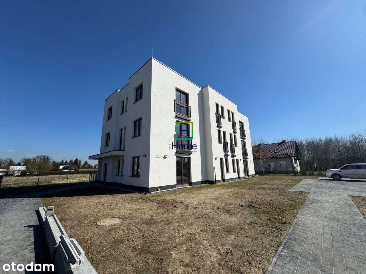 3 etap Sprzedaży Mieszkanie bez wkładu własnego-1