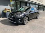 Kia Stonic 1.0 T-GDI 100 OPF Edition 7 - 1