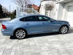 Volvo S90 D5 AWD Inscription - 10