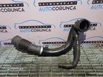 Furtun Mazda CX - 7 2.2 Diesel 2006 - 2012 (494) R2AX13231 - 2