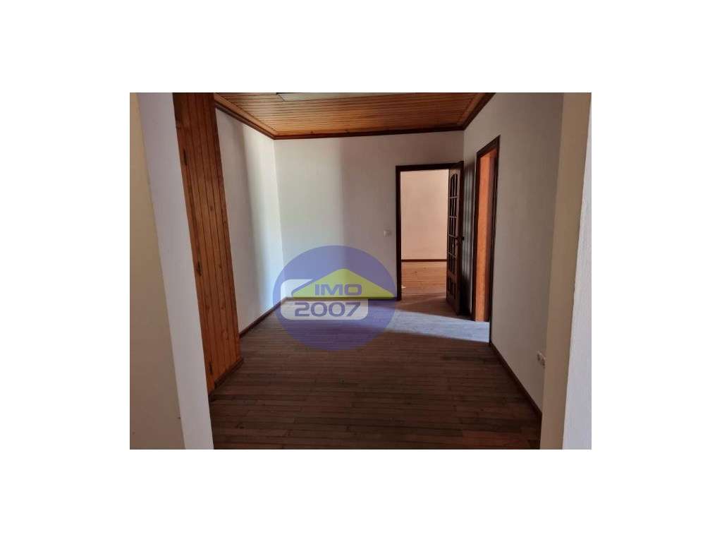 Armazém em Anadia - Grande imagem: 5/7