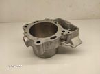 CYLINDER KTM SX-F 450 SMR SX SXF ATV CROSS - 4