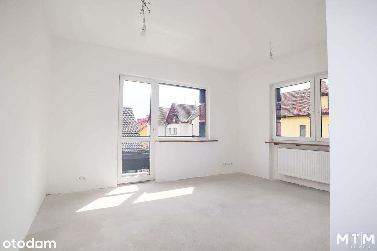 Dom, 135,70 m², Szczecin-15