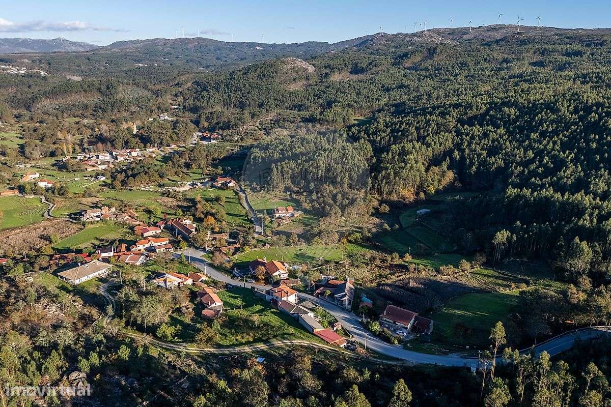 Moradia T3 para venda-35