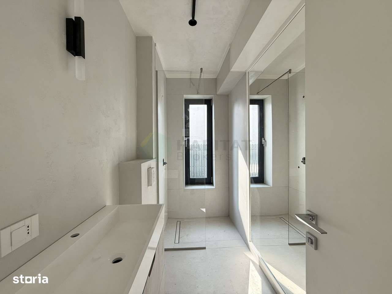 Vilă individuala 6 cam Pipera-Tunari-6