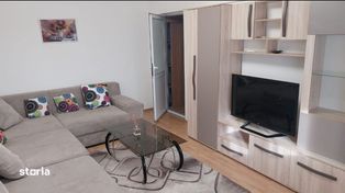 Super Oferta - IEFTIN - Apartament cu doua camere modern in Prundu