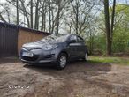 Hyundai i20 1.2 Trend - 3