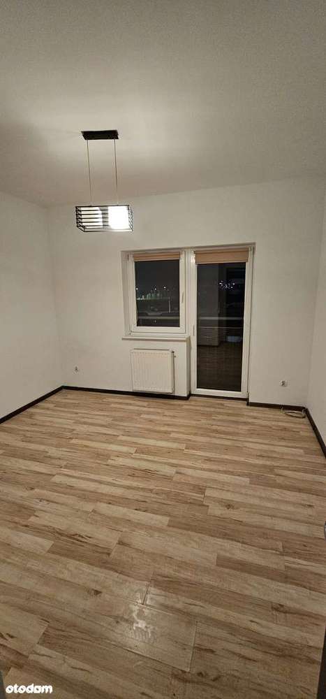 3-pokojowe mieszkanie z balkonem w Rokietnicy - Pełny obrazek: 5/15